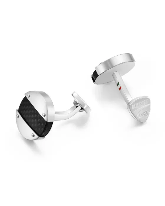 Μανικετόκουμπα Ducati Motore DTAGC0000201