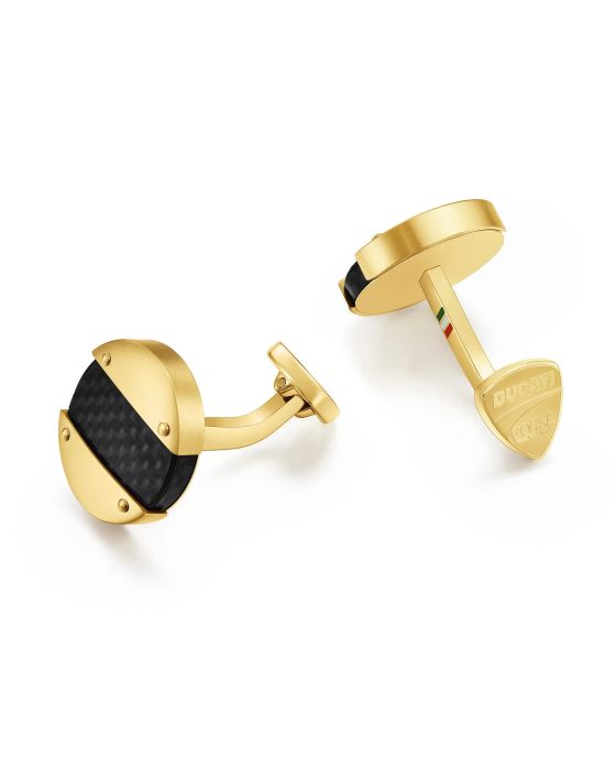 Μανικετόκουμπα Ducati Motore DTAGC0000204