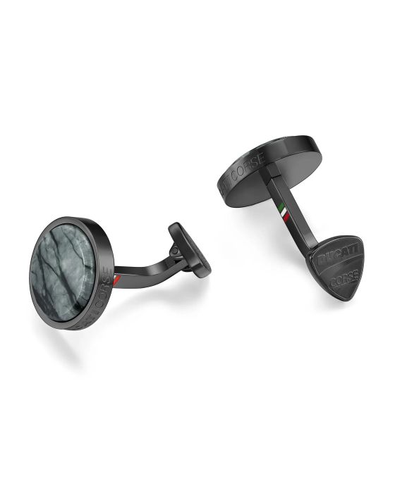 Μανικετόκουμπα Ducati Podio DTAGC0000302