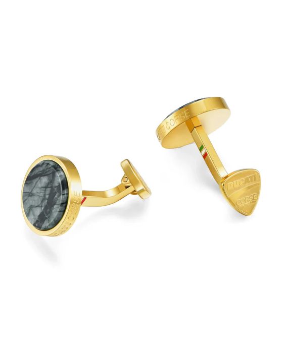 Μανικετόκουμπα Ducati Podio DTAGC0000303