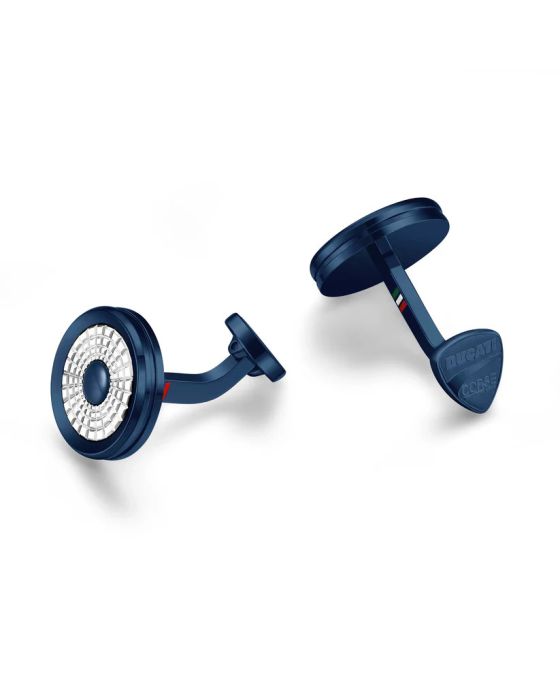 Μανικετόκουμπα Ducati Dinamica DTAGC0000404