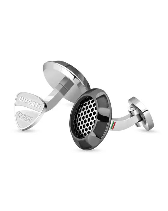 Μανικετόκουμπα Ducati Passione DTAGC2137101