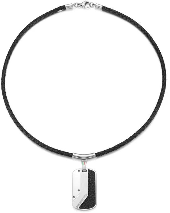 Κολιέ Ducati Sfida DTAGN0000701