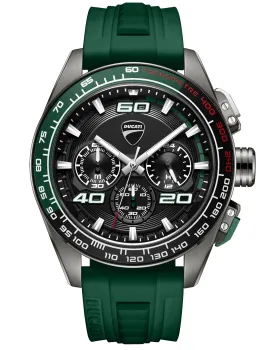 Ducati DT11 Chronograph DTWGO0001704 Ducati DT11 Chronograph DTWGO0001704