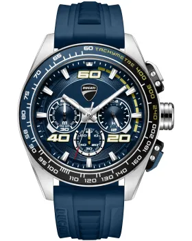 Ducati DT11 Chronograph DTWGO0001705