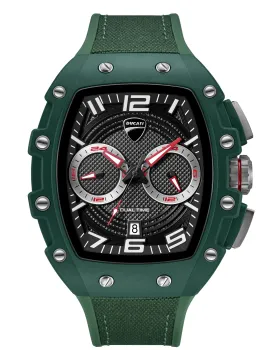 Ducati DT013 Chronograph DTWGO0001904
