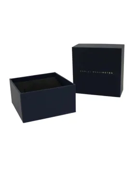 Δαχτυλίδι Daniel Wellington Classic - 