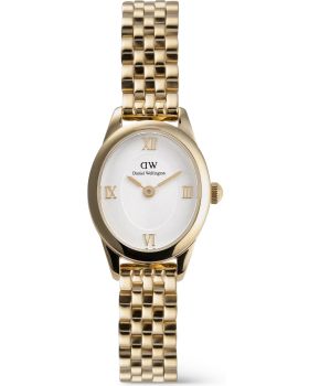 Daniel Wellington Ophelia Mini DW00100803