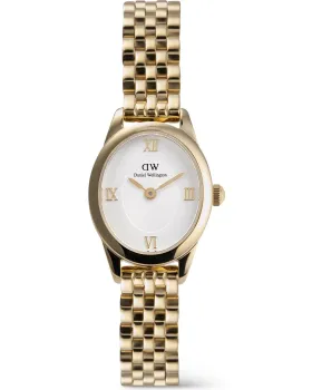 Daniel Wellington Ophelia Mini DW00100803