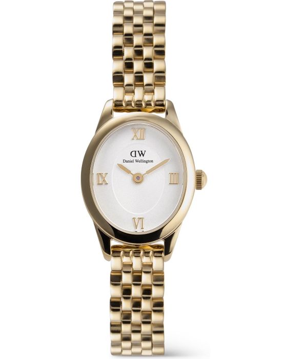 Daniel Wellington Ophelia Mini DW00100803