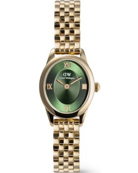 Daniel Wellington Ophelia Mini DW00100804