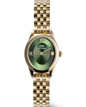 Daniel Wellington Ophelia Mini DW00100804