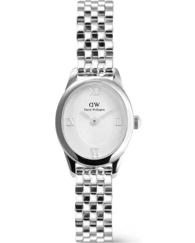 Daniel Wellington Ophelia Mini DW00100808