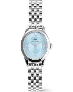 Daniel Wellington Ophelia Mini DW00100809