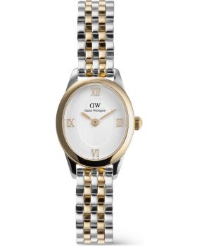 Daniel Wellington Ophelia Mini DW00100811