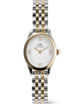 Daniel Wellington Ophelia Mini DW00100811