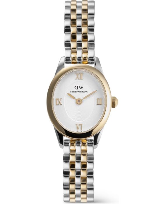Daniel Wellington Ophelia Mini DW00100811