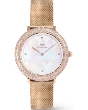 Daniel Wellington Crystalline Bezel DW00100823