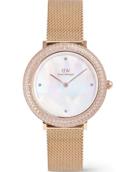 Daniel Wellington Crystalline Bezel DW00100823 - 