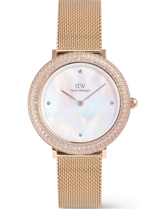 Daniel Wellington Crystalline Bezel DW00100823