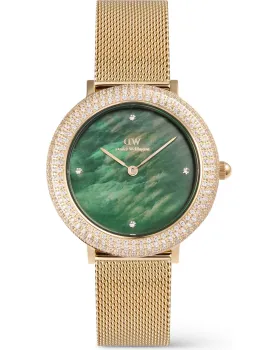 Daniel Wellington Crystalline Bezel DW00100824