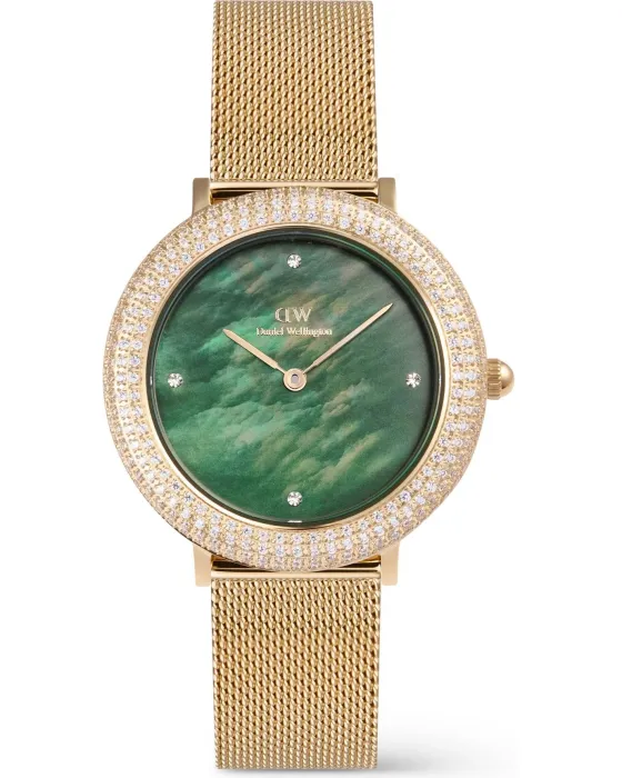 Daniel Wellington Crystalline Bezel DW00100824