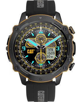 Caterpillar Smartwatch E116021100