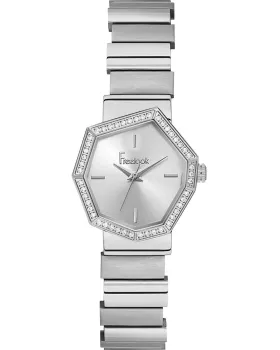 Freelook Lumiere FL.1.10492-1