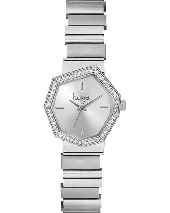 Freelook Lumiere FL.1.10492-1