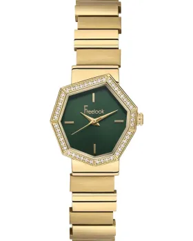 Freelook Lumiere FL.1.10492-3