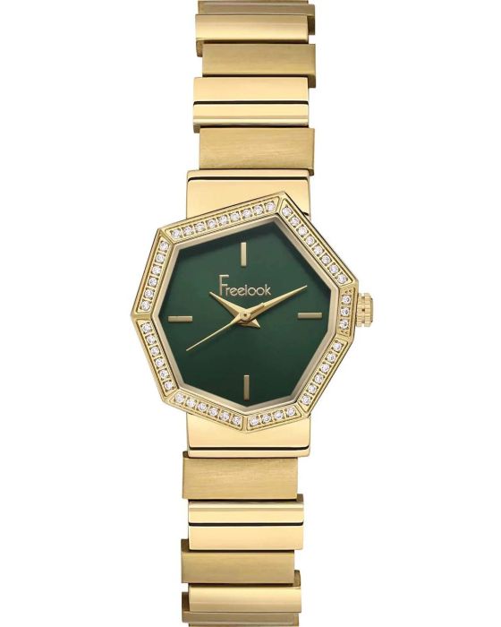 Freelook Lumiere FL.1.10492-3