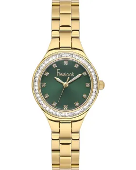 Freelook Lumiere FL.1.10493-4