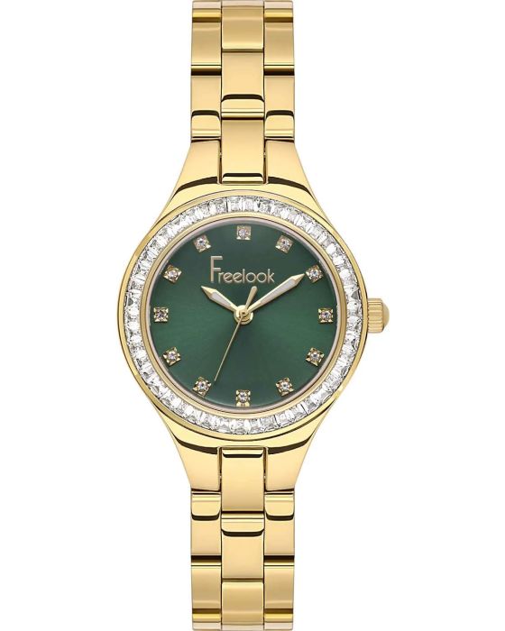 Freelook Lumiere FL.1.10493-4