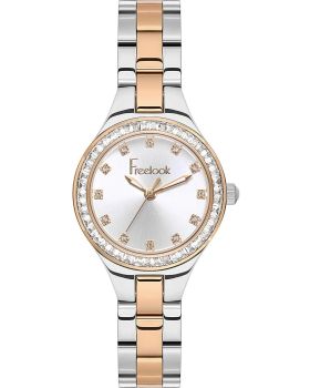 Freelook Lumiere FL.1.10493-6