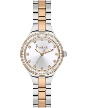 Freelook Lumiere FL.1.10493-6