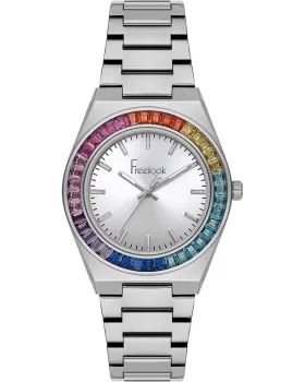 Freelook Charmant FL.1.10502-2 - 