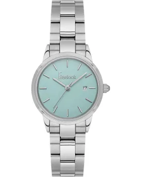 Freelook Naturelle FL.4.10012-2 - 