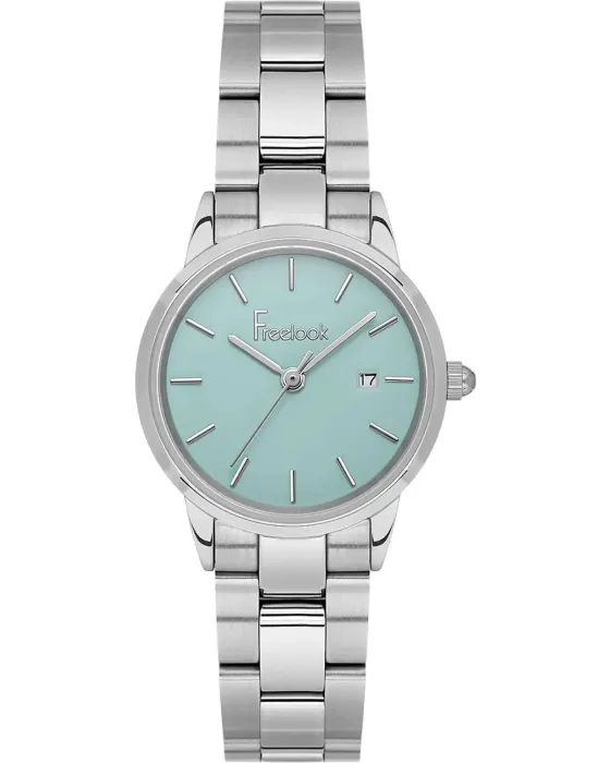 Freelook Naturelle FL.4.10012-2