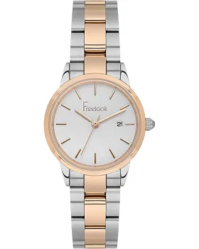 Freelook Naturelle FL.4.10012-6