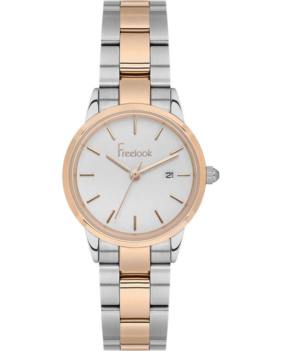 Freelook Naturelle FL.4.10012-6