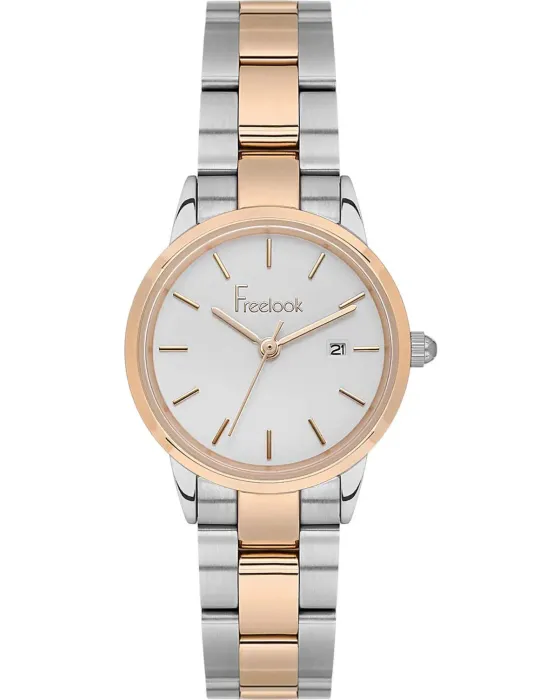 Freelook Naturelle FL.4.10012-6