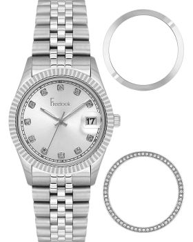 Freelook Charmant FL.4.10015-1