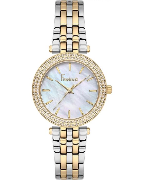 Freelook Lumiere FL.4.10016-4