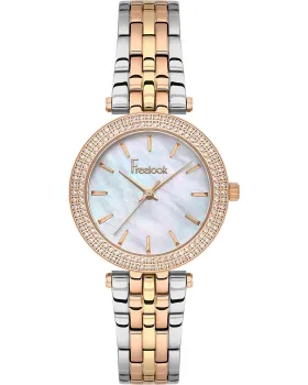 Freelook Lumiere FL.4.10016-6