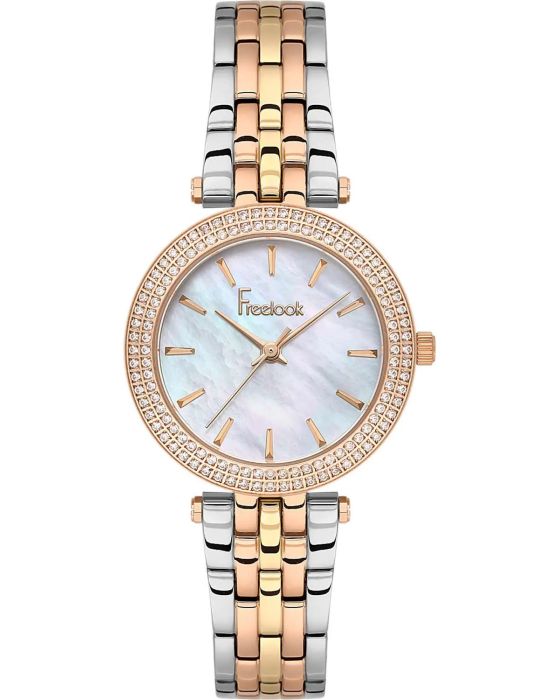 Freelook Lumiere FL.4.10016-6