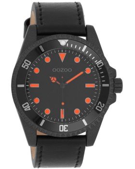 Oozoo Timepieces C11119