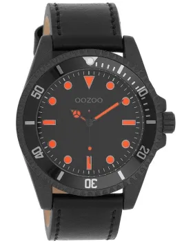 Oozoo Timepieces C11119