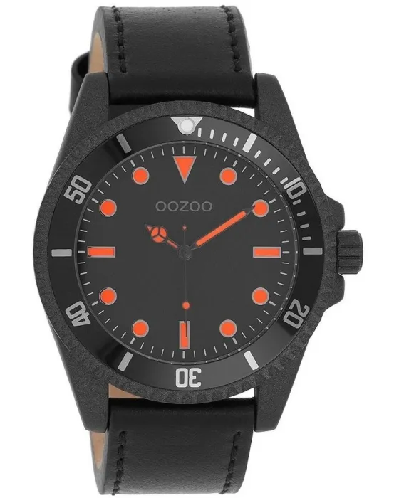 Oozoo Timepieces C11119
