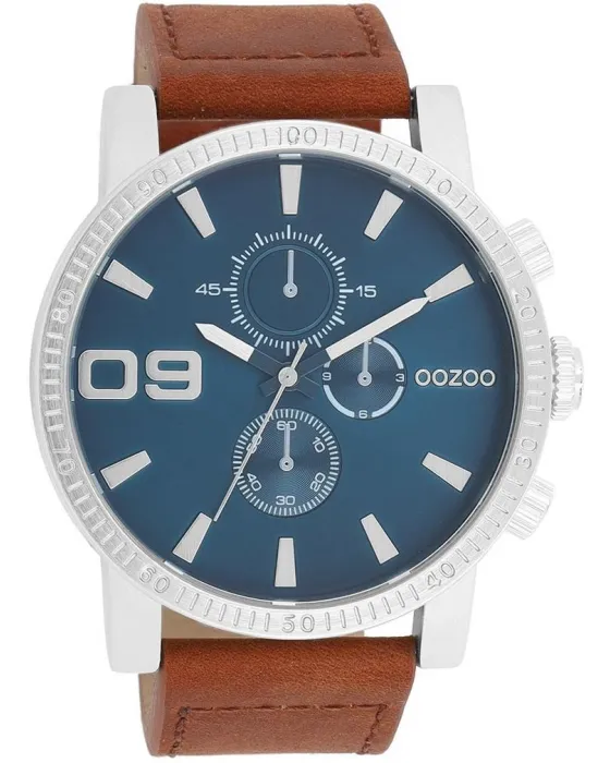 Oozoo Timepieces C11210