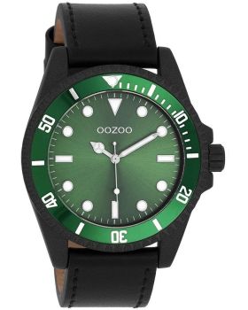 Oozoo Timepieces C11117